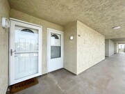 Photo - 208 E Surfside Dr Condo