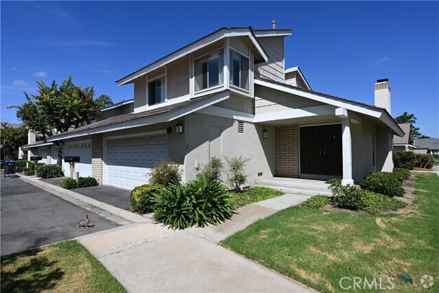 Building Photo - 17 Ashbrook Rental