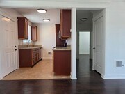 Photo - Adorable Beach-Close 2 Bedroom Bungalow in... House