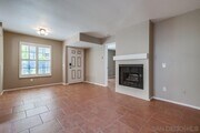 Photo - 10337 Azuaga St Condo Unit 223