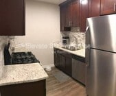 Photo - 2727 1/2 G Street