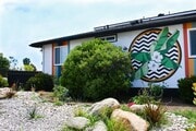Photo - Welcome to Sunnyside! Discover Coastal Liv... Apartments