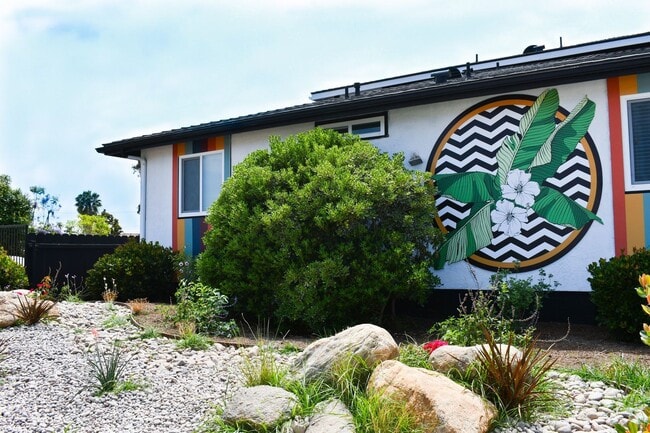 Photo - Welcome to Sunnyside! Discover Coastal Liv...