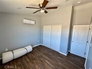 Photo - 8867 Gorgonio Rd