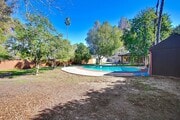 Photo - 5923 Jumilla Ave
