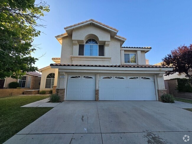 Building Photo - 2765 W Pondera St Rental