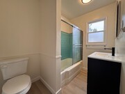 Photo - 24707 Cypress St Unit 24707