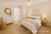 Photo - 1773 Atchison St Apartment Unit 1773