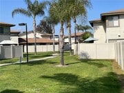 Photo - 960 Pinyon Ct Condo