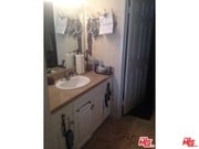 Photo - 21520 Burbank Blvd Unit 313