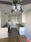Photo - 11660 Chenault St House