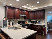 Photo - 1029 Carmel Cir