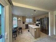 Photo - 12263 Briardale Way