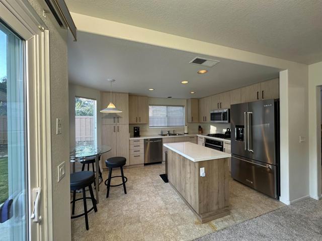 Photo - 12263 Briardale Way