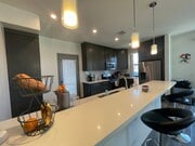 Photo - 8365 Dunbarton Ave Townhome