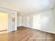 Photo - 1661 N Bronson Ave Unit 9