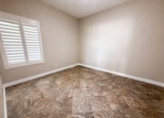 Photo - 3630 Vanderbilt Dr