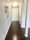 Photo - 1311 S Grand Ave Condo Unit 1311 Grand Av #12
