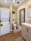 Photo - 144 Charro Ave
