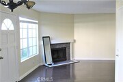 Photo - 42 Columbia Condo Unit 11