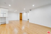Photo - 8515 Falmouth Ave Condo Unit 214