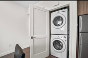 Photo - 1950 Normandie Ave Apartment Unit 402