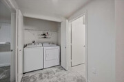 Photo - 9818 Jake Ln Apartment Unit ID1042279P