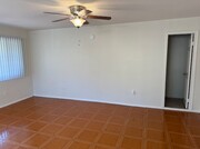Photo - 1882 Apartment Unit 202