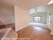 Photo - Move-in ready townhome in desirable Summerhill community in Encinitas!