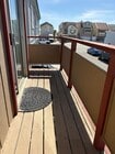 Photo - 108 Los Angeles Ave Condo Unit 106