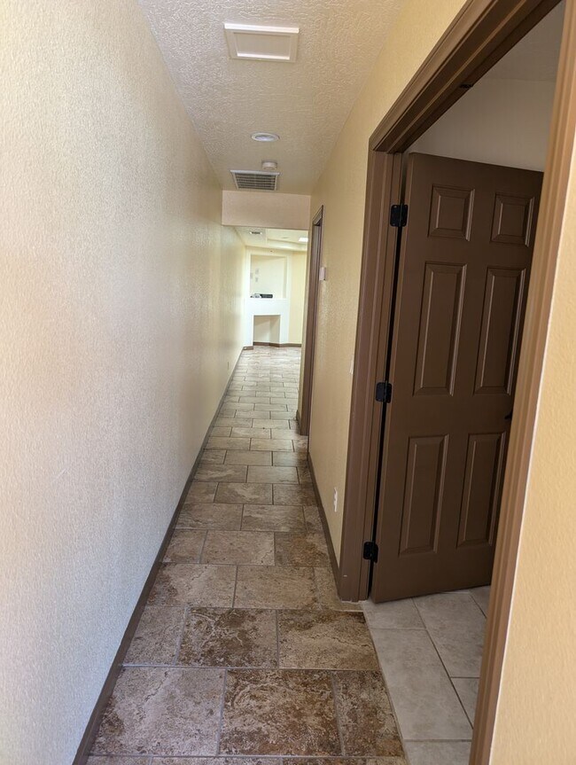 Photo - Condo Unit #8