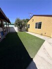 Photo - 9314 Bryson Ave