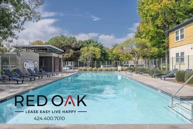 Photo - 8820 Belford Ave Apartment Unit 3222