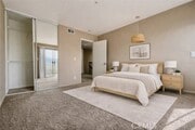 Photo - 17181 Elm Lane Unit 4