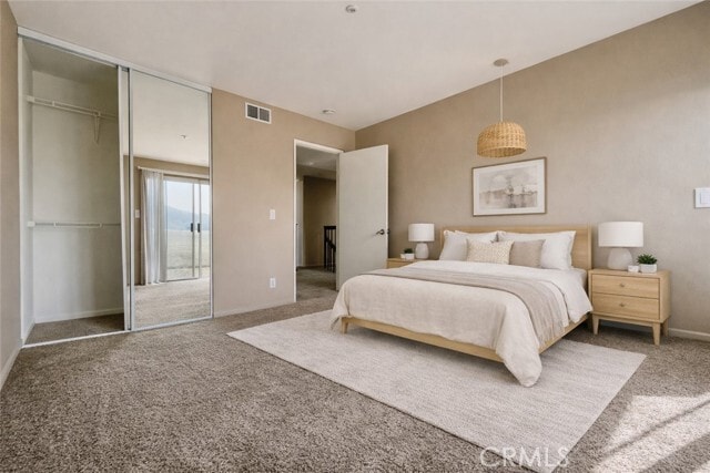 Photo - 17181 Elm Lane Unit 4