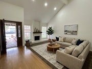Photo - Beautiful 4 Bedroom/3 Bath Home with Bonus Room in Cypress, CA.   SOLAR Installed!