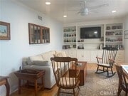 Photo - 3285 San Amadeo