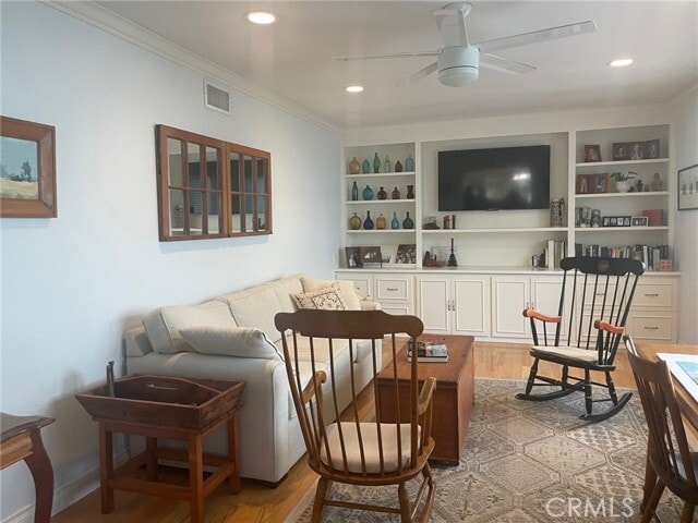 Photo - 3285 San Amadeo