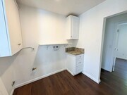 Photo - 711 E J St Apartment Unit A