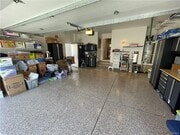 Photo - 19812 Beringer Pl