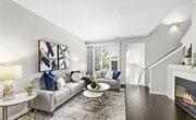 Photo - Discover modern living in this chic 1-bedr... Apartment