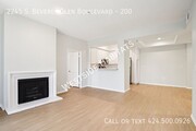 Photo - 2245 S Beverly Glen Blvd Unit 200