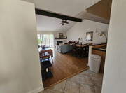Photo - 1146 Norwood Ct Condo Unit 1146 Norwood Court