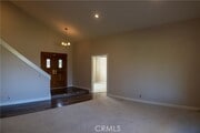 Photo - 5451 E Willowick Cir House