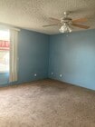 Bed 1 - 259 S Rosemead Blvd Unit A