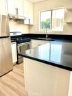 Photo - 2728 Crestmoore Pl