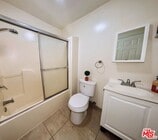 Photo - 4343 4th St Unit D