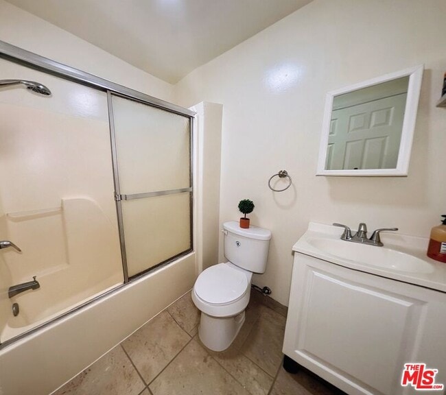 Photo - 4343 4th St Unit D