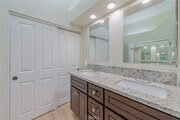 Photo - 128 Agostino Unit 83