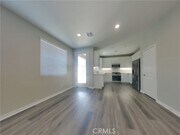 Photo - 28097 Cookhouse Ln